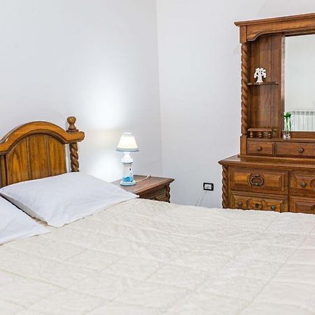 Villa Pink Liberty House Santa Croce Camerina Exterior foto