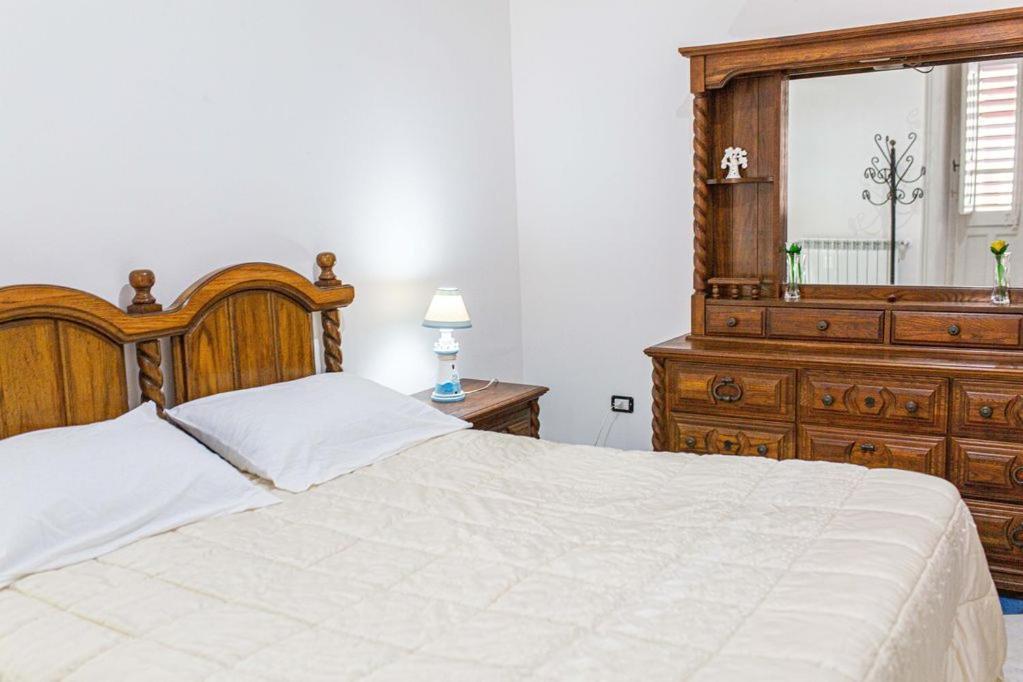Villa Pink Liberty House Santa Croce Camerina Exterior foto